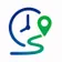 Icône de l'application Schedulia