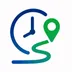Icône de l'application Schedulia