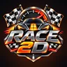 Icône de l'application Race2D