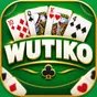 Icône de l'application Wutiko