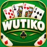 Icône de l'application Wutiko
