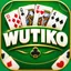 Icône de l'application Wutiko