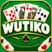 Icône de l'application Wutiko