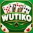 Icône de l'application Wutiko