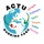 Icône de l'application Actu Burkina Faso