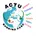 Icône de l'application Actu Burkina Faso